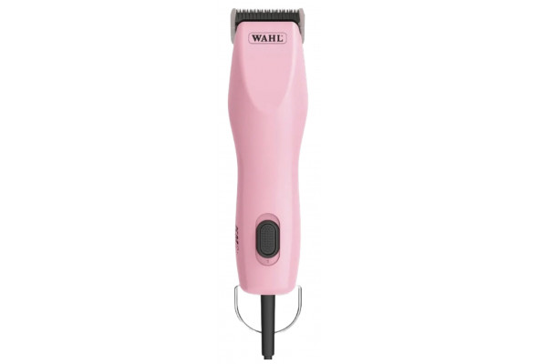 Wahl KM2+